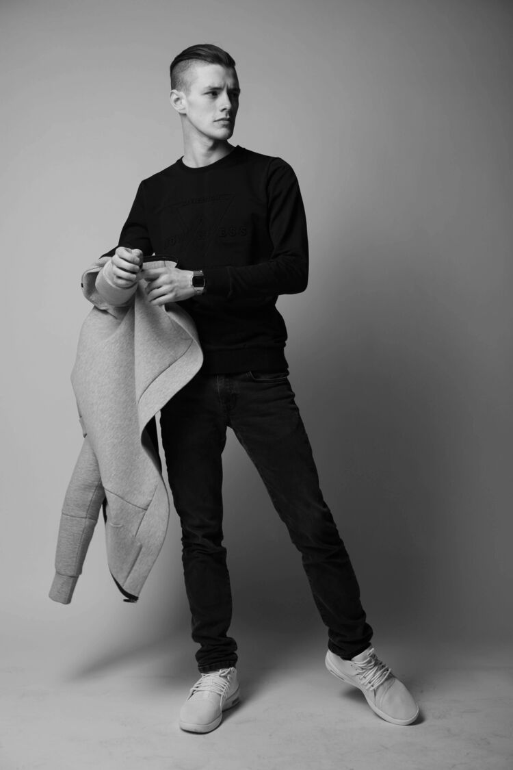 ���� 24877919 ������� Mr A, 28 ���, ���� ���������� � ����������