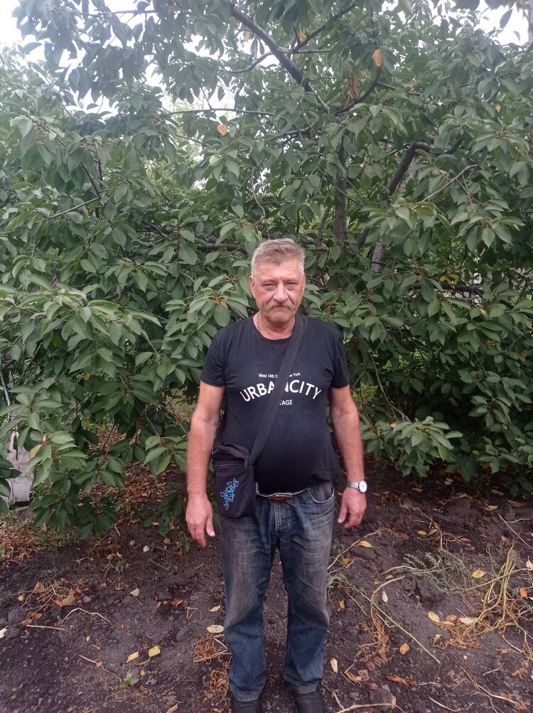 ���������� ������, ���� ������� Valera, 56 ���, ������������ ��� ����� � ���������, c�������� ���������