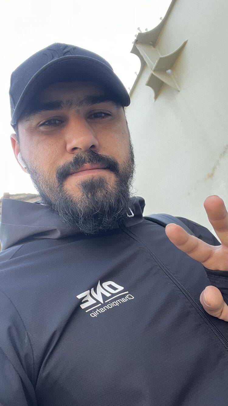 ���������� ��������, ���� ������� ����, 38 ���, ������������ ��� ������, ����� � ���������, c�������� ���������