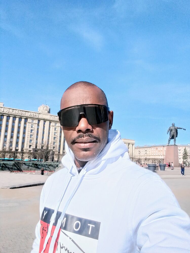 ���������� Kremnicka, ���� ������� ������, 80 ���, ������������ ��� ������, ����� � ���������