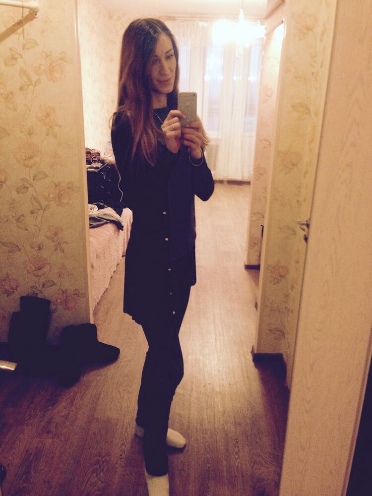  8988639  , 34 ,    -