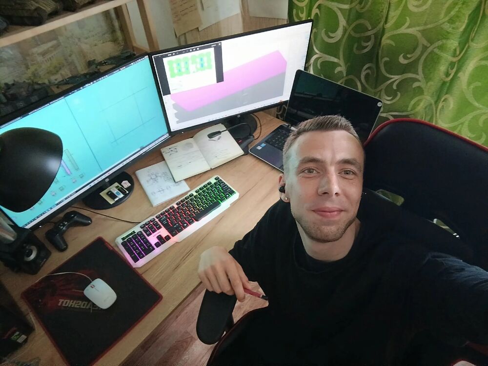 ���� 44542869 ������� ���, 31 ���, ���� ���������� � �����-����������