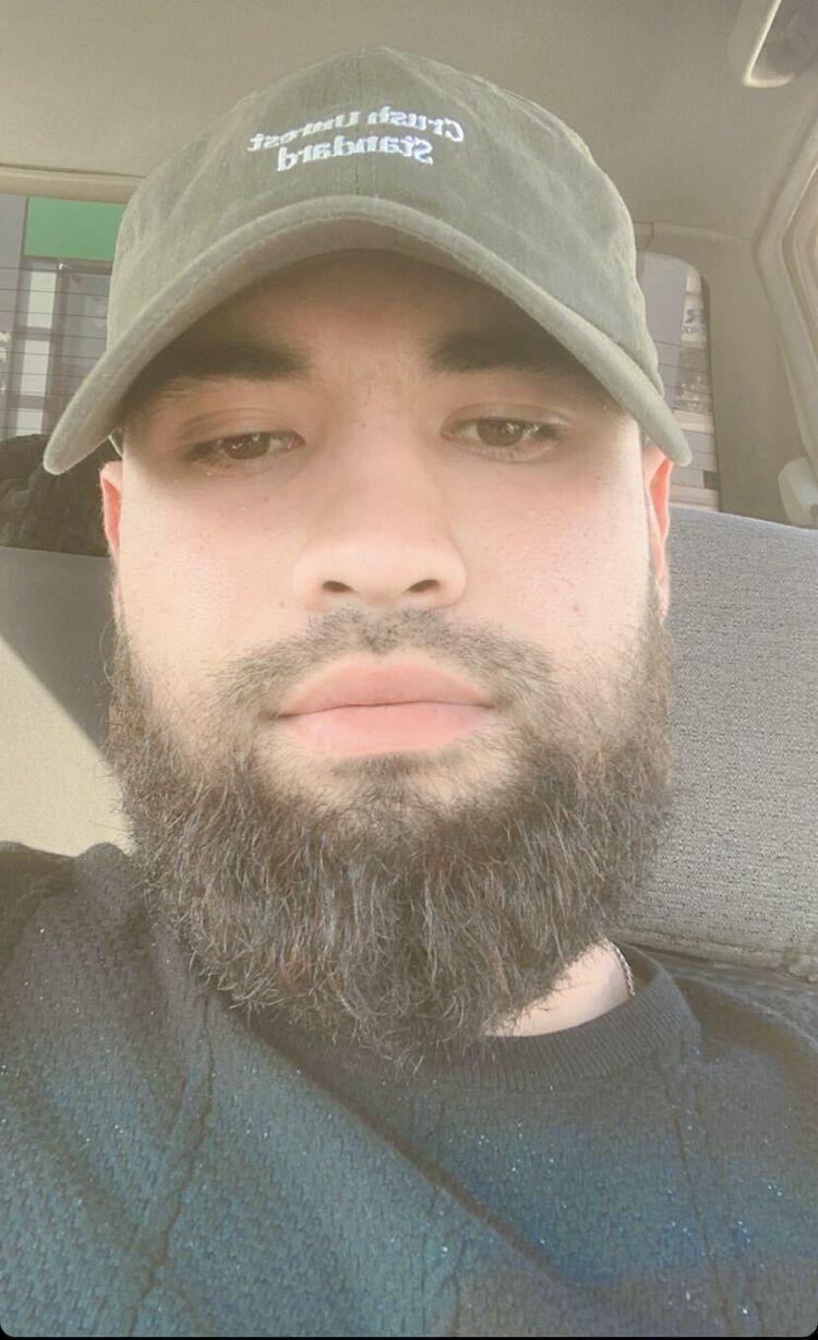  38948439  , 27 ,    