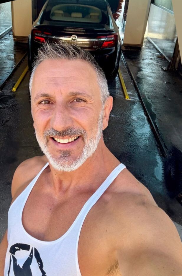 ���� 54976059 ������� ���, 45 ���, ���� ���������� � ������