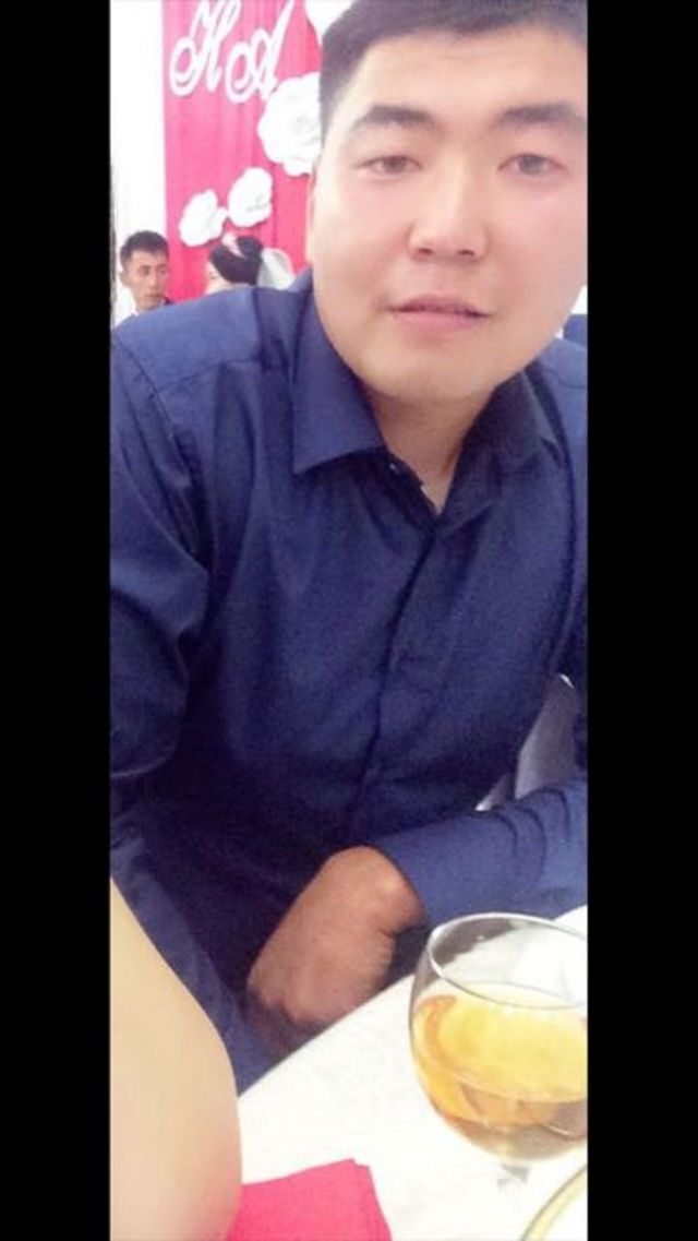 ���� 17485659 ������� �����, 36 ���, ���� ���������� � �����