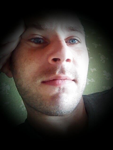 ���������� ����, ���� ������� John, 39 ���, ������������ ��� ������, ����� � ���������, c�������� ���������