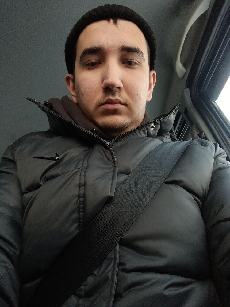 ���������� ������, ���� ������� ������, 27 ���, ������������ ��� c�������� ���������