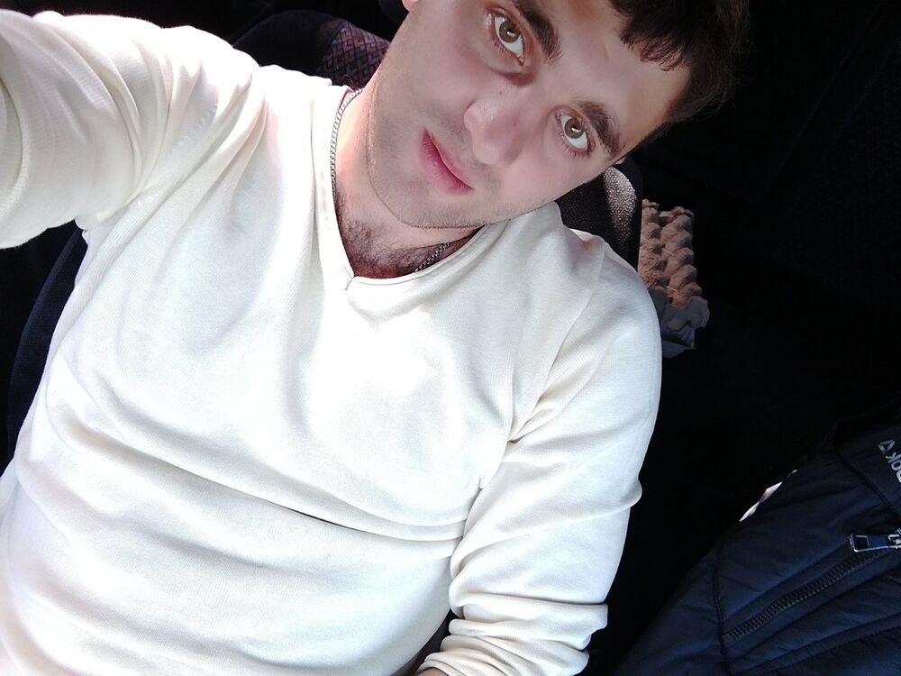 ���� 16093759 ������� Karen, 33 ����, ���� ���������� � �������