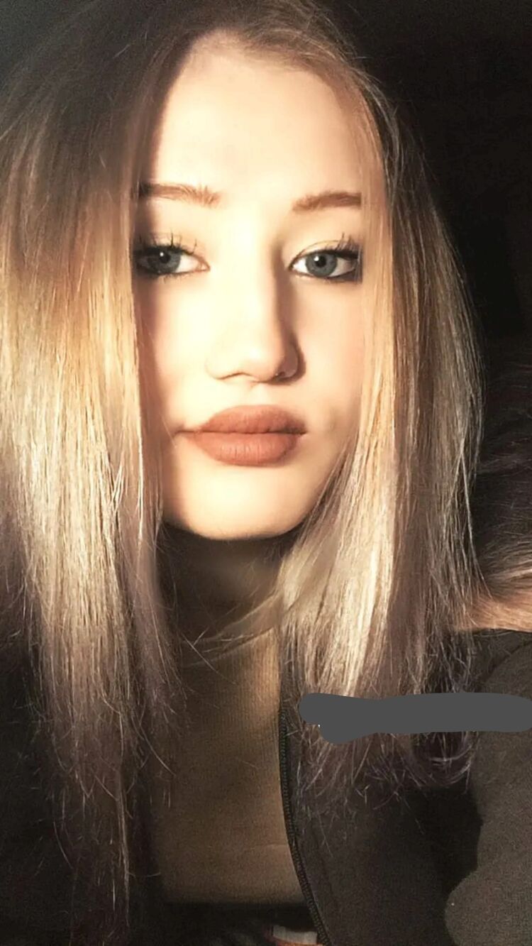 ���������� ����-���, ���� ������� ���������, 21 ���, ������������ ��� ������, ����� � ���������