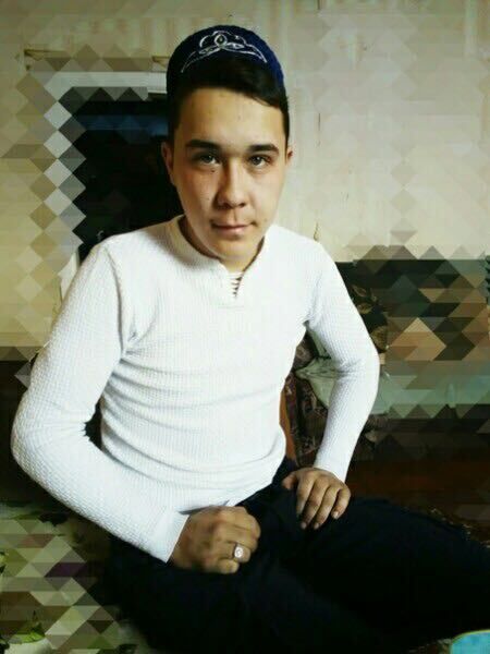  ,   , 24 ,   ,   , c , 
