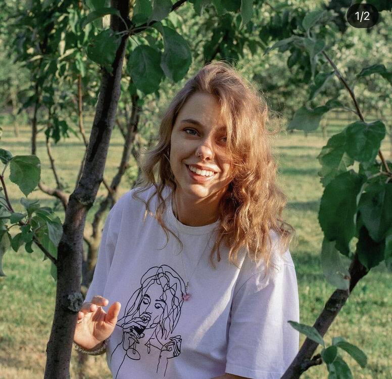 ���� 23513179 ������� ����, 25 ���, ���� ���������� � ������