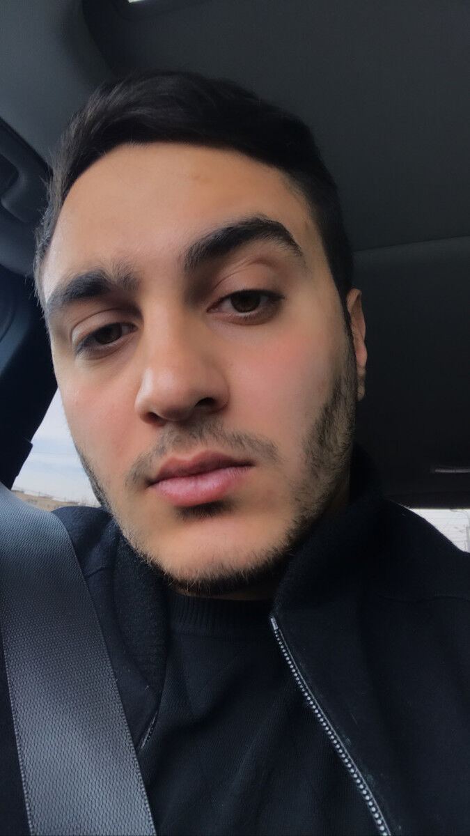 ���� 19761779 ������� �������, 27 ���, ���� ���������� � �������