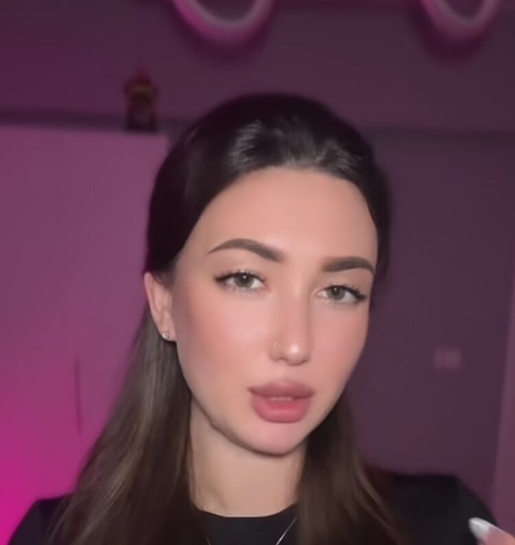 ���������� �����, ���� ������� ���, 35 ���, ������������ ��� ������, ����� � ���������