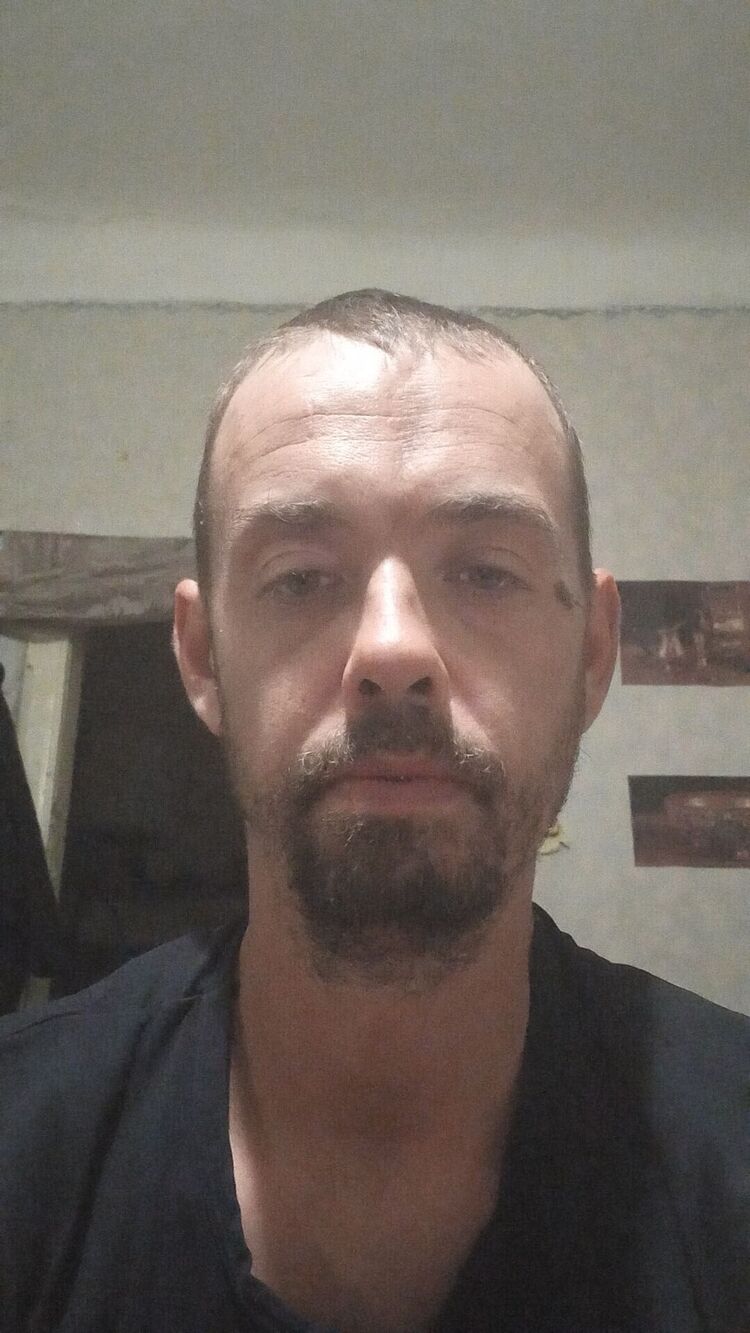  27151649  , 38 ,    