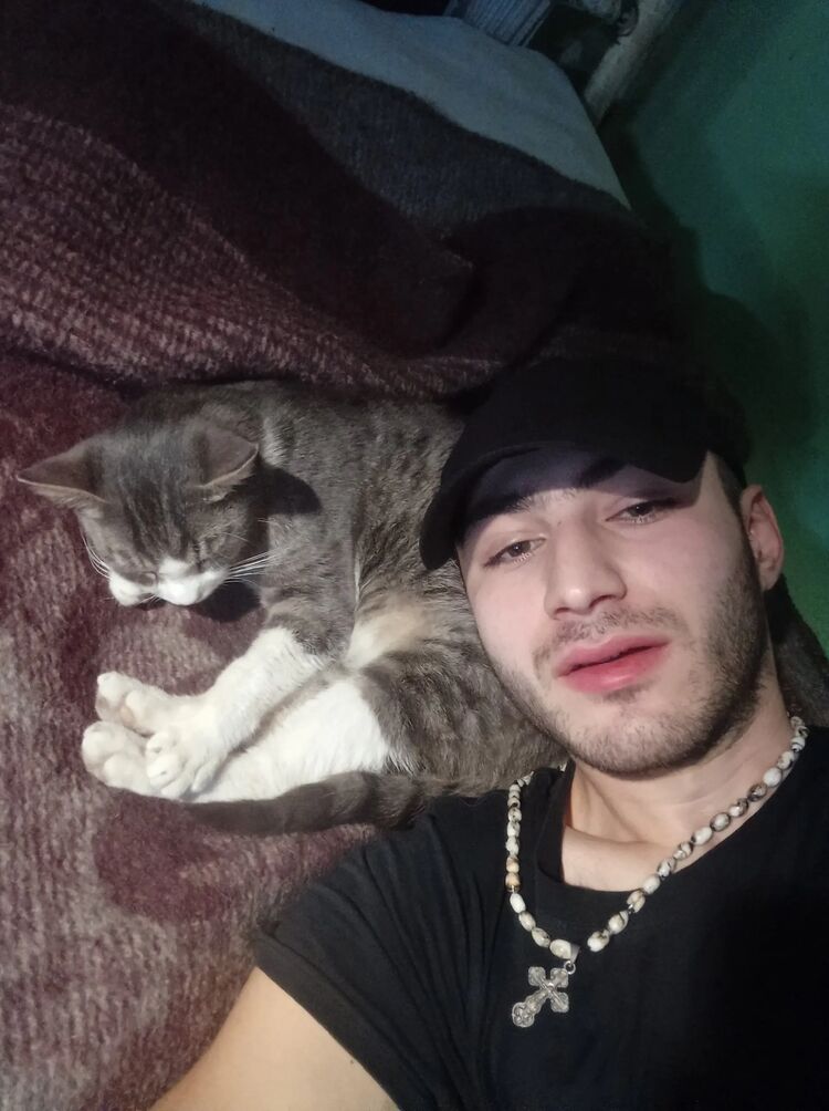  ,   , 23 ,  