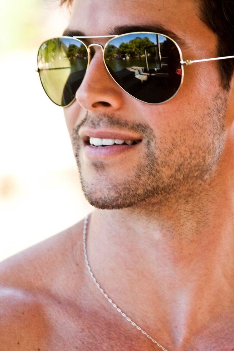 ���������� ������, ���� ������� Wolf, 35 ���, ������������ ��� ������, ����� � ���������