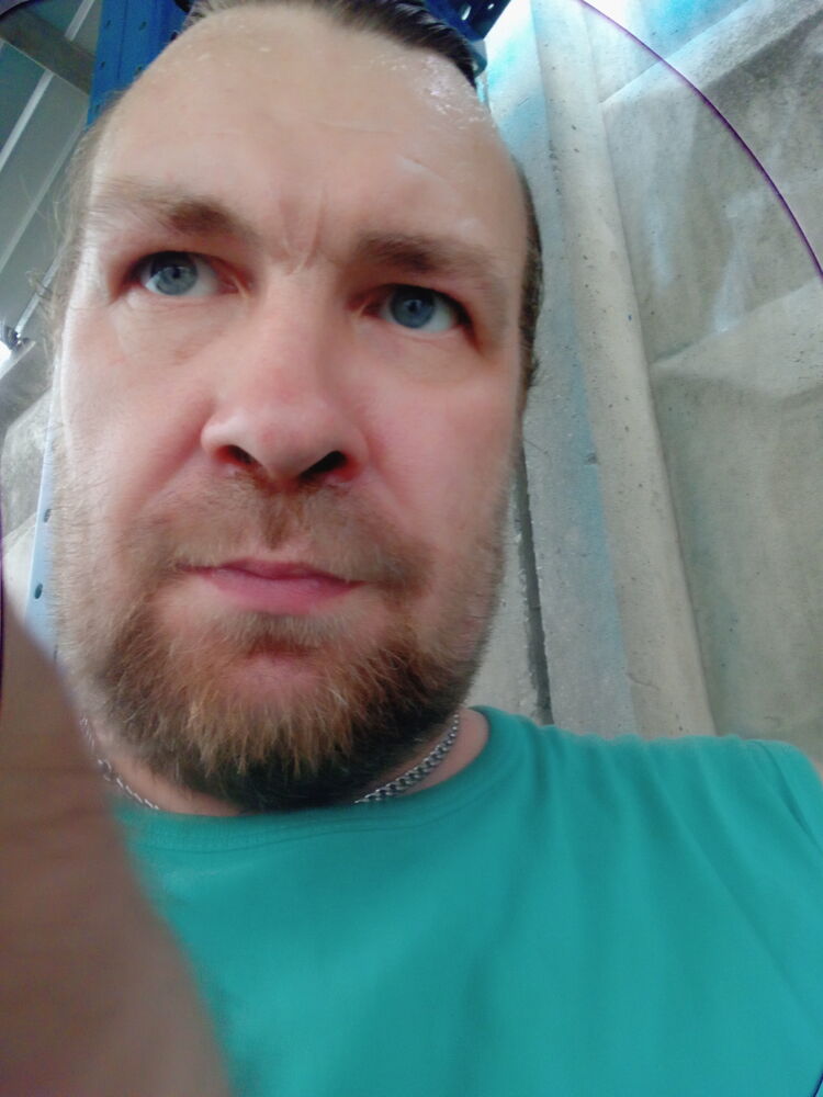  ,   , 49 ,     , c 