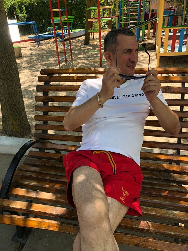  ,   , 41 ,   c 