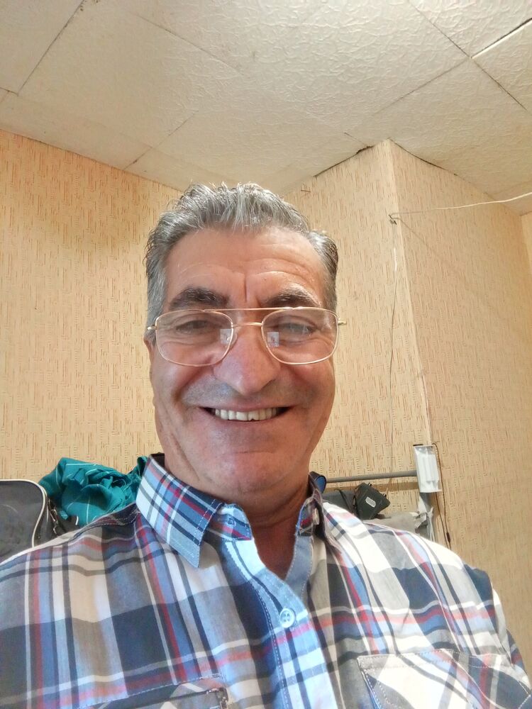  48986399  , 62 ,    