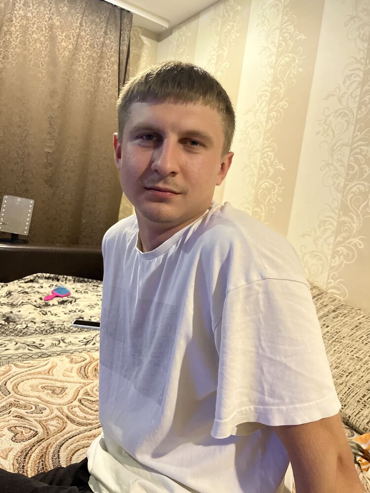  36520679  , 25 ,    