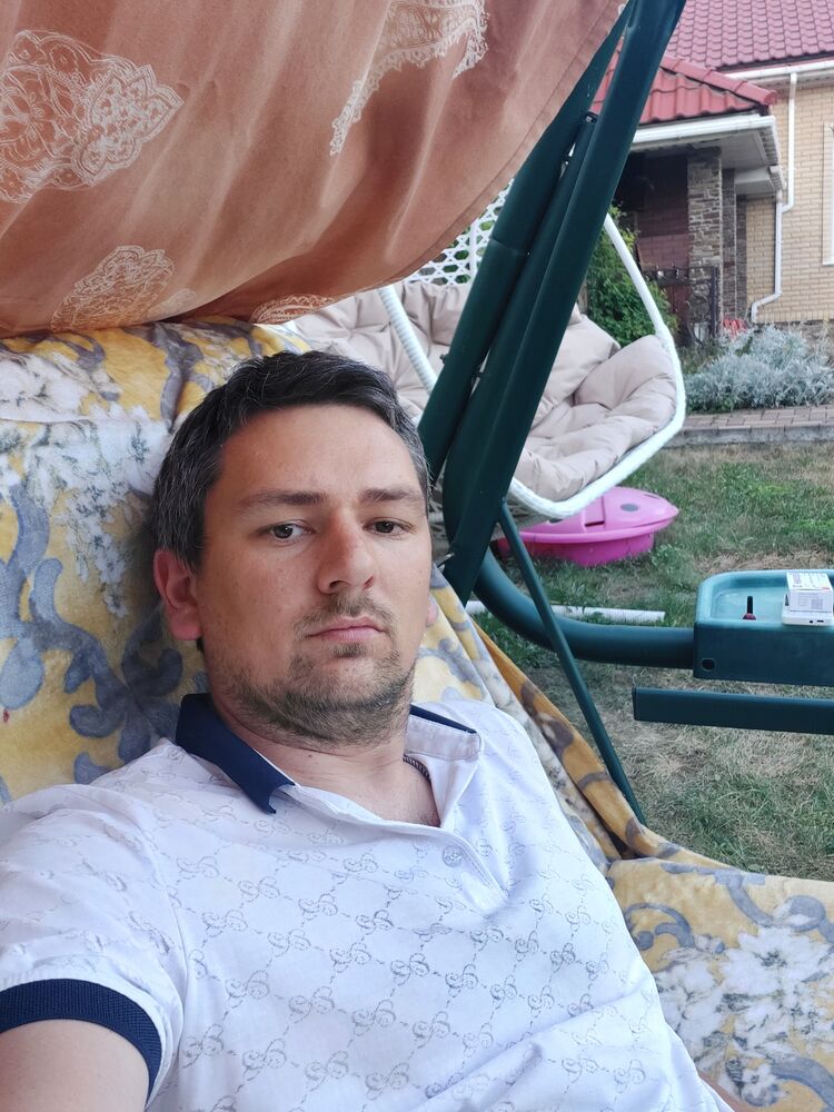 ���� 23507319 ������� ������, 35 ���, ���� ���������� � �����������