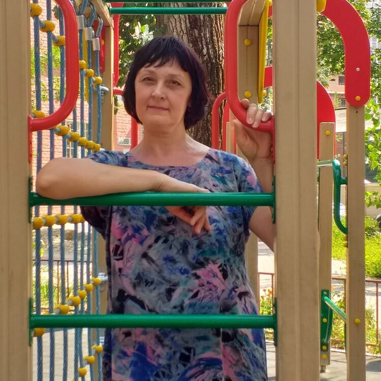 ���������� ������-��-����, ���� ������� ������, 59 ���, ������������ ��� ������, ����� � ���������, c�������� ���������