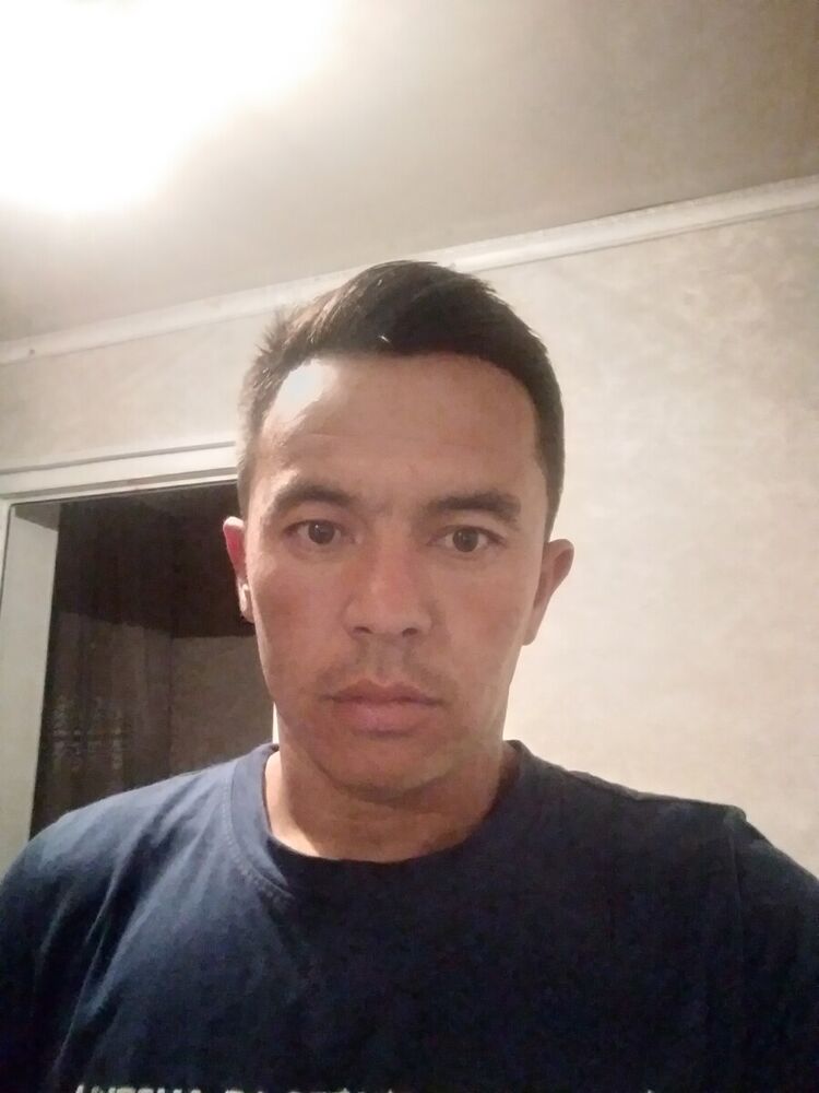 ���� 20917049 ������� Sasha, 35 ���, ���� ���������� � ����