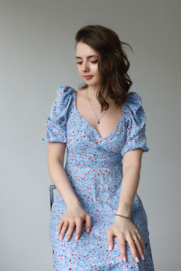 ���������� ������, ���� ������� �����, 32 ����, ������������ ��� ����� � ���������, c�������� ���������