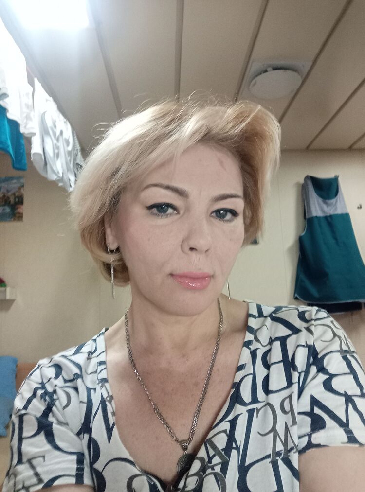 ���������� �������, ���� ������� �������, 49 ���, ������������ ��� ������, ����� � ���������