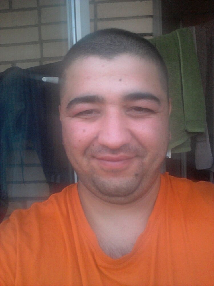 ���������� ������, ���� ������� ����������, 40 ���, ������������ ��� ������, ����� � ���������, c�������� ���������