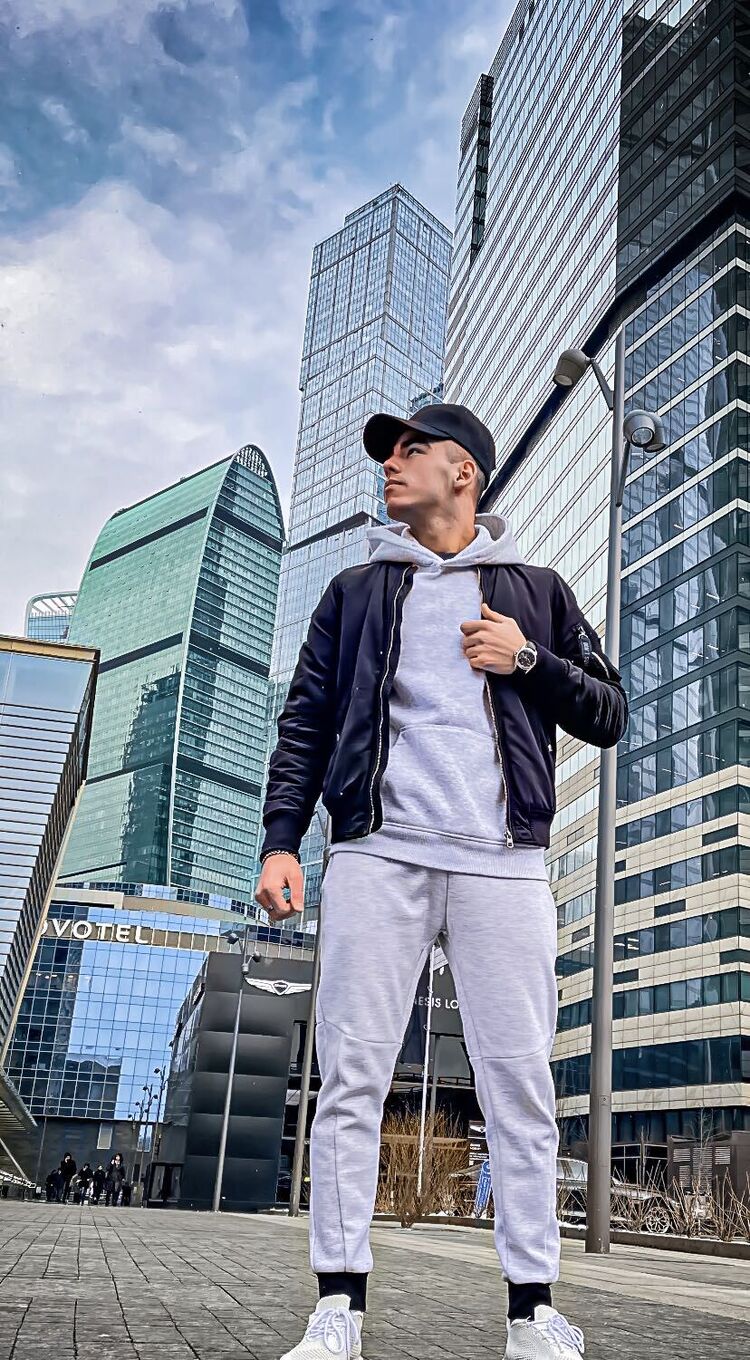 ���� 25720089 ������� ������, 26 ���, ���� ���������� � ��������