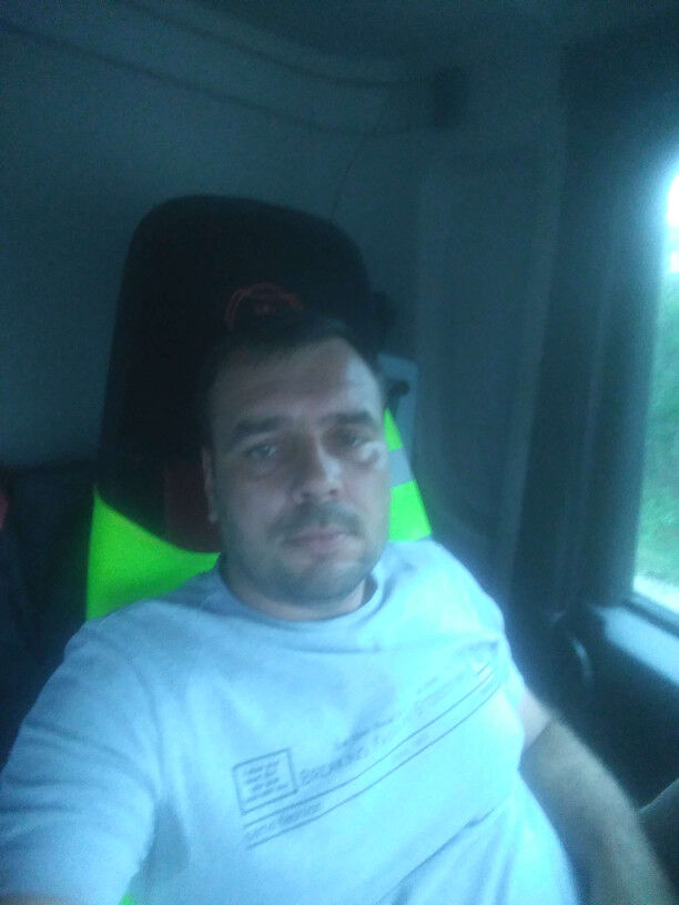 ���� 17786439 ������� �������, 42 ����, ���� ���������� � �������