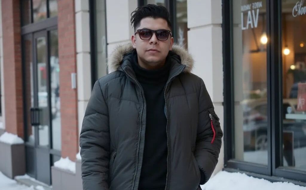  ,   Karim, 30 ,   ,   , c 