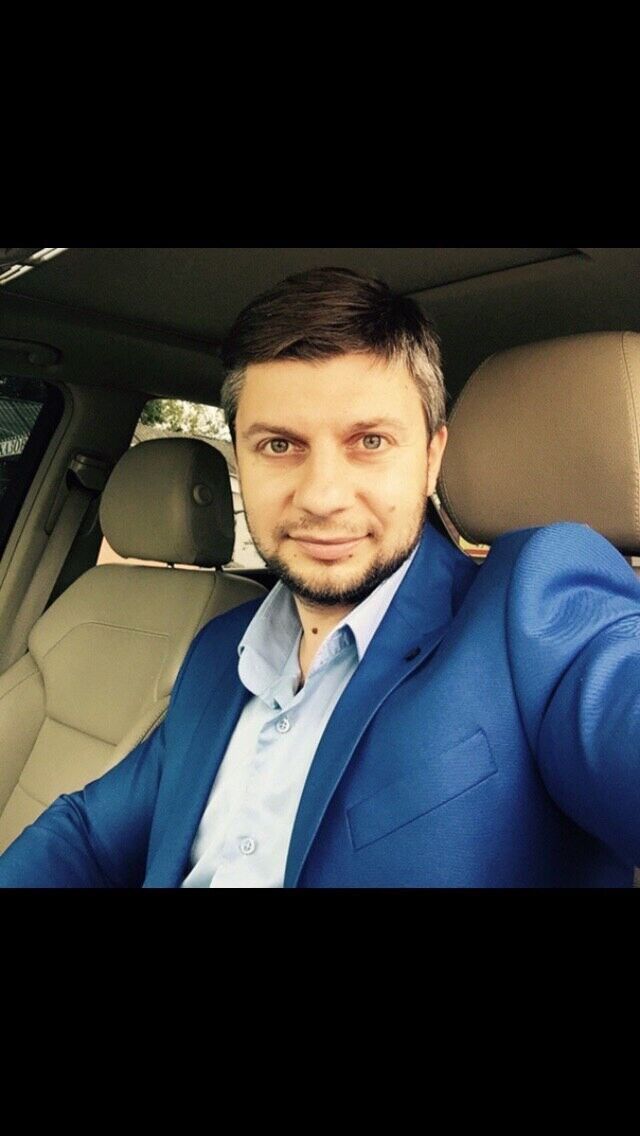 ���� 22270799 ������� Sergg, 37 ���, ���� ���������� � ������