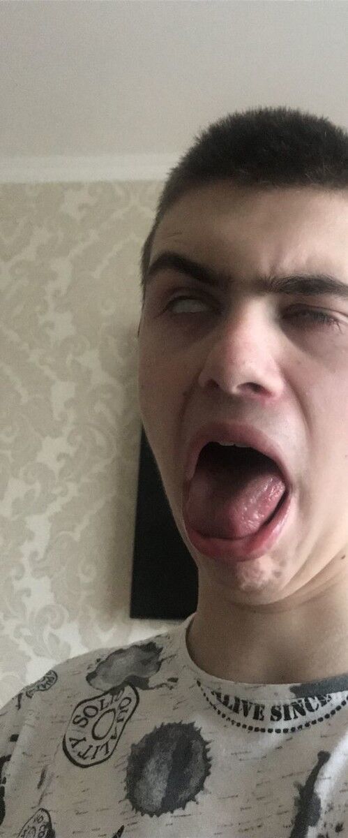 ���� 19873489 ����� ������, 23 ����, ���� ���������� � �������