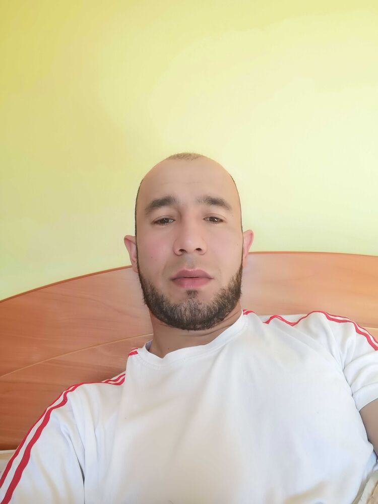 ���� 24081879 ������� ������, 39 ���, ���� ���������� � ������