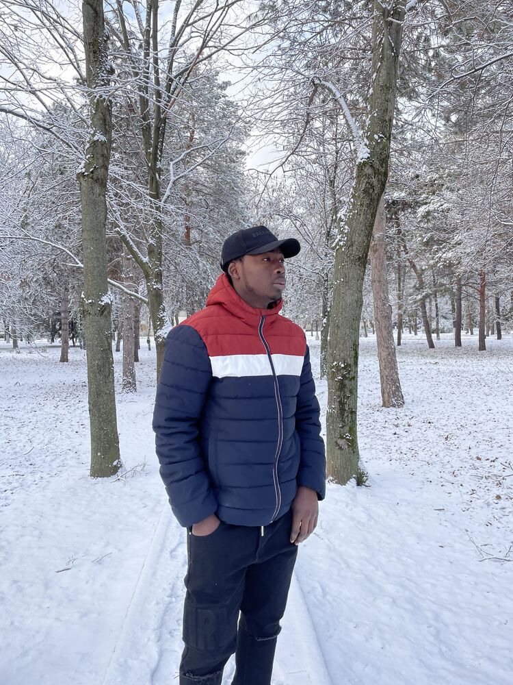 ���� 55019689 ������� Nelson, 40 ���, ���� ���������� � ��������������