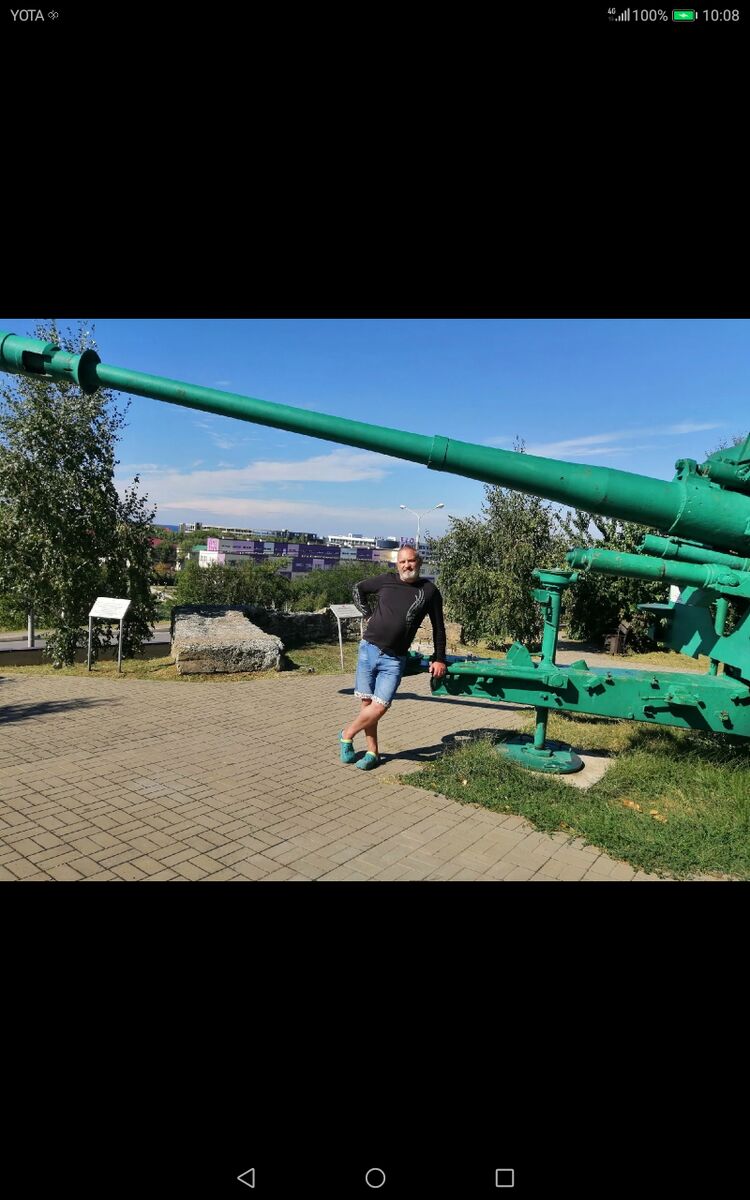  30445739  , 50 ,    -