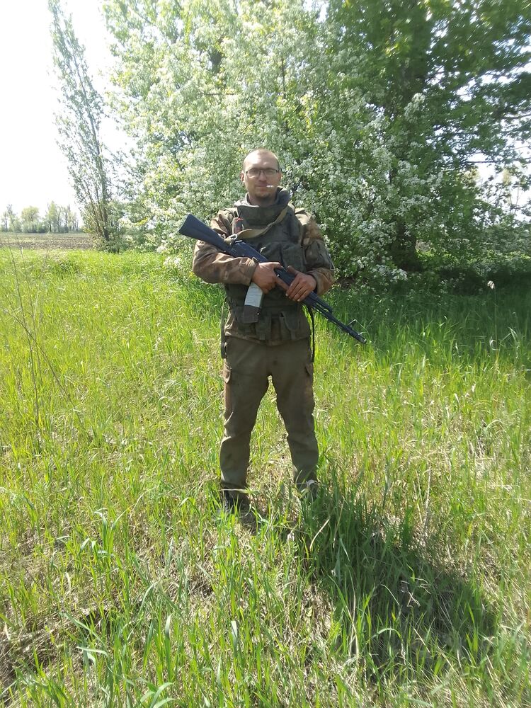  ,   Dmitry, 32 ,   ,   