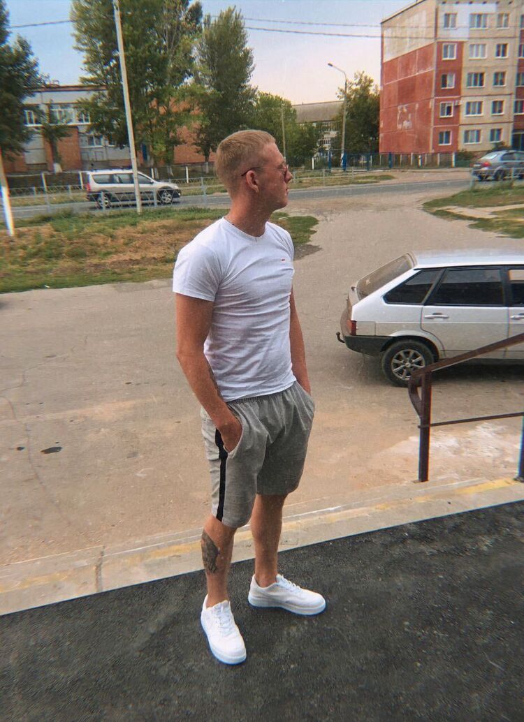  36893789  , 25 ,    