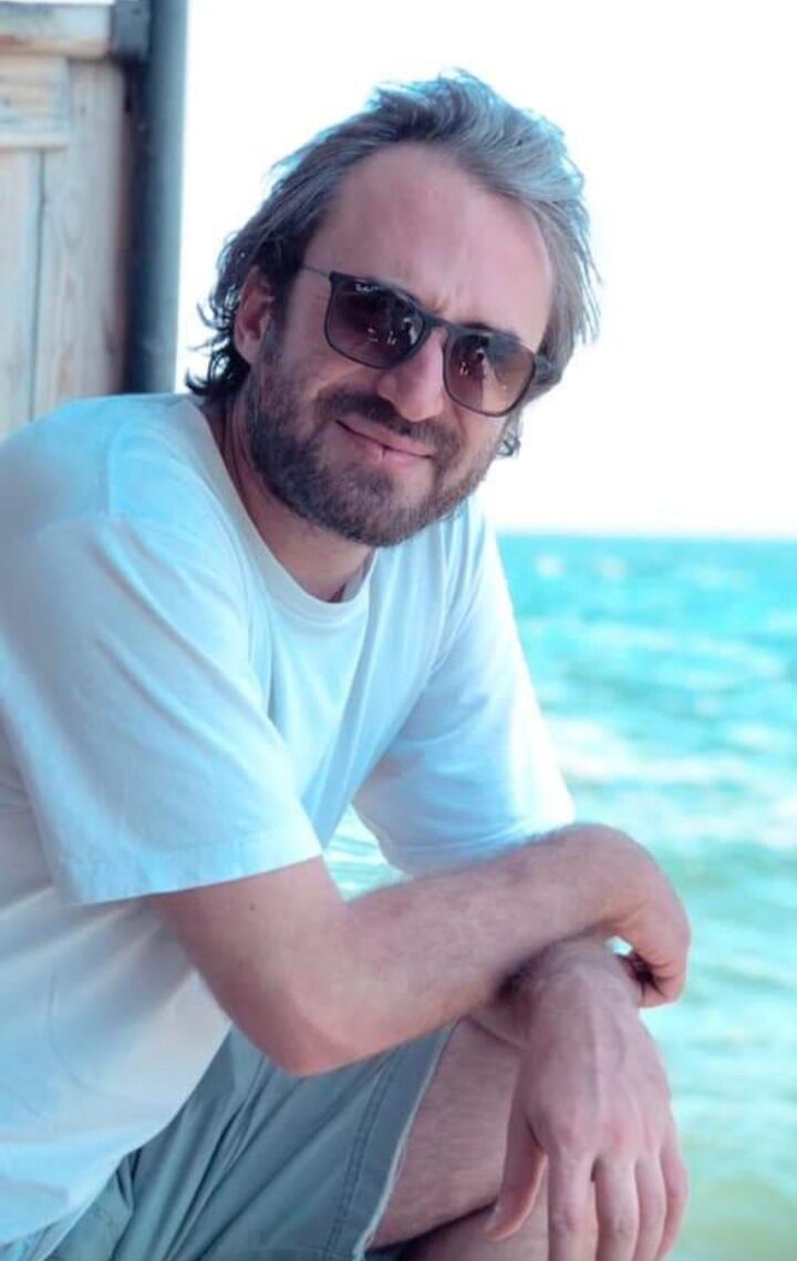 ���������� ������, ���� ������� ����, 44 ����, ������������ ��� ������, ����� � ���������, c�������� ���������