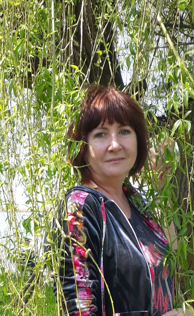 ���� 24322359 ������� ������, 58 ���, ���� ���������� � ����������