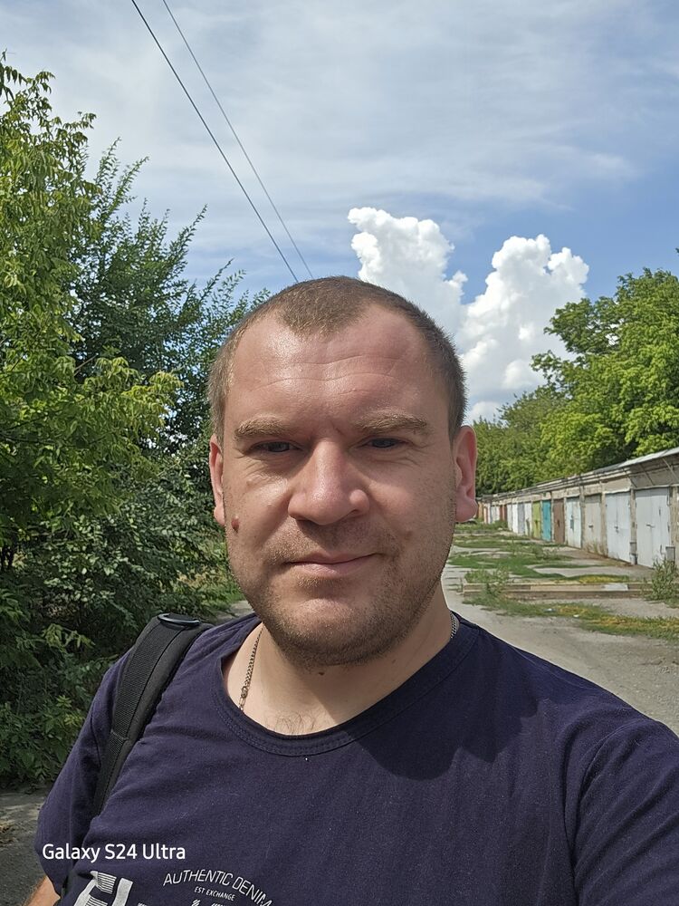 ���� 48311479 ������� Sergio, 32 ����, ���� ���������� � �������