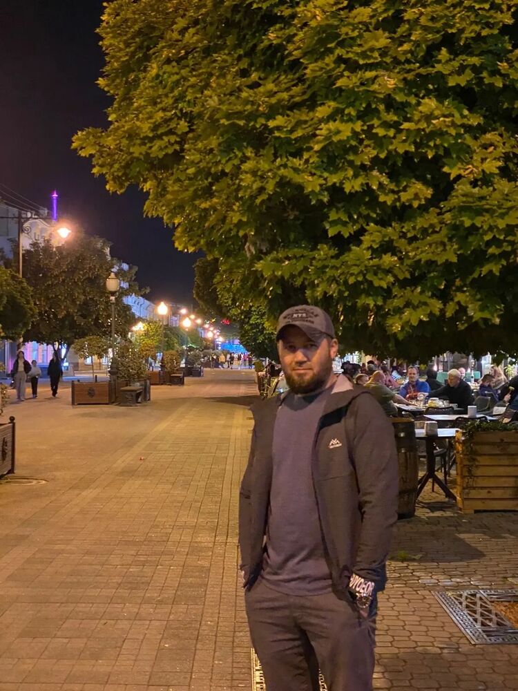 ���� 45092959 ������� Fevz, 39 ���, ���� ���������� � �����������