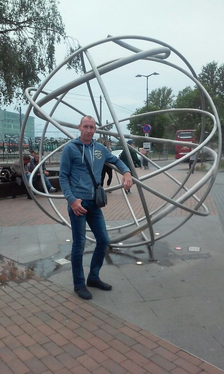 ���������� ���������, ���� ������� �������, 44 ����, ������������ ��� ������, ����� � ���������, c�������� ���������