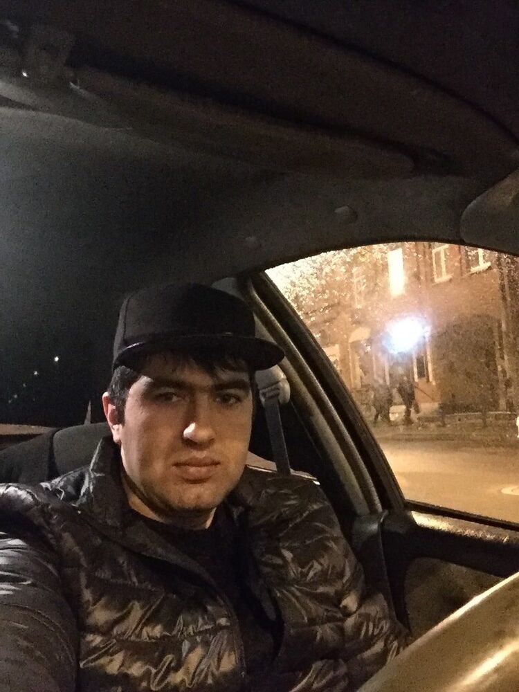 ���������� �������, ���� ������� ����, 34 ����, ������������ ��� ������, ����� � ���������