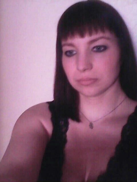 ���� 26419669 ������� �������, 47 ���, ���� ���������� � �����-����������