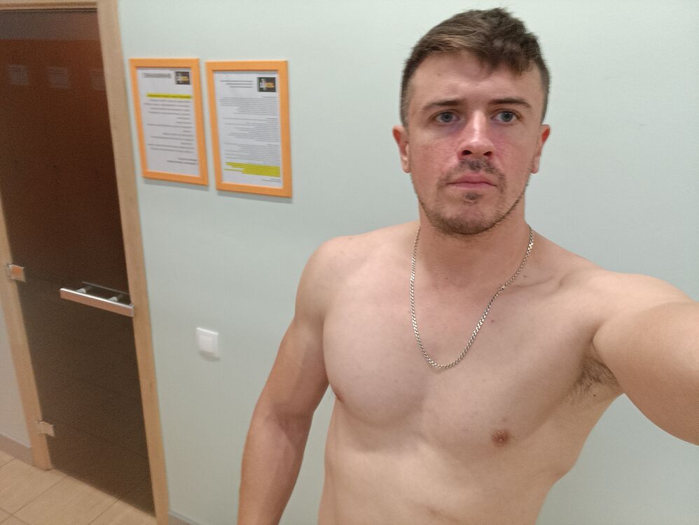 ���������� ������, ���� ������� ������, 36 ���, ������������ ��� ������, ����� � ���������, c�������� ���������