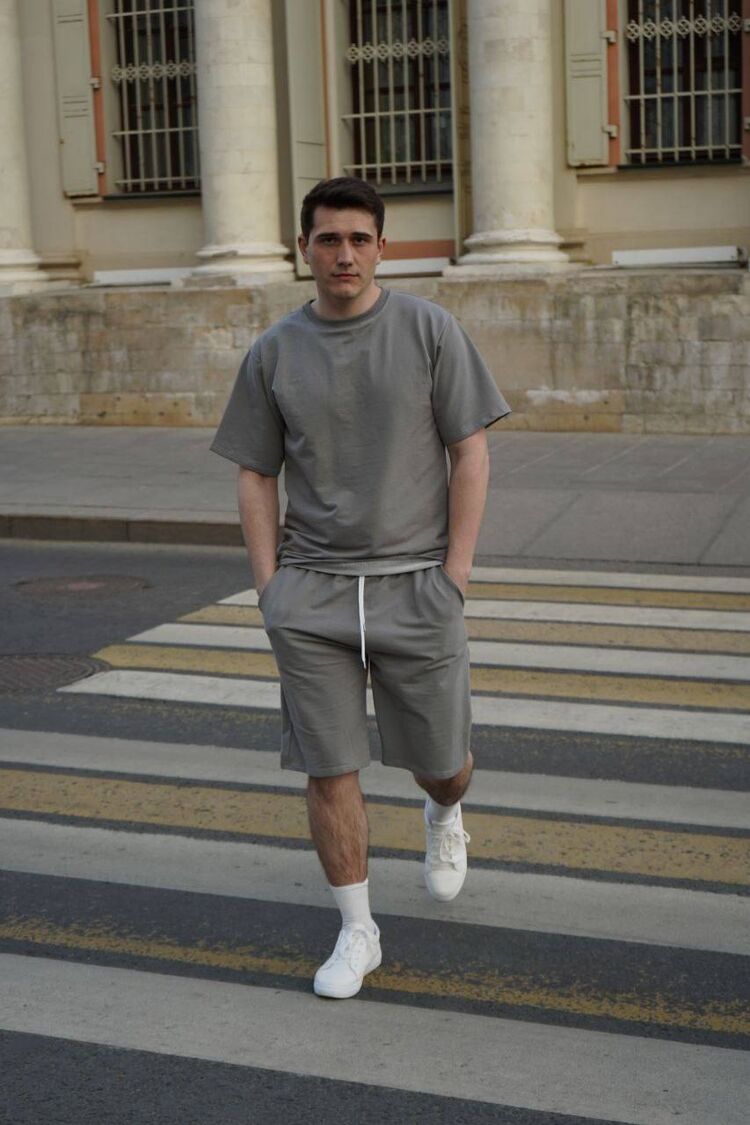 ���������� ������, ���� ������� Sergey, 27 ���, ������������ ��� ������, ����� � ���������