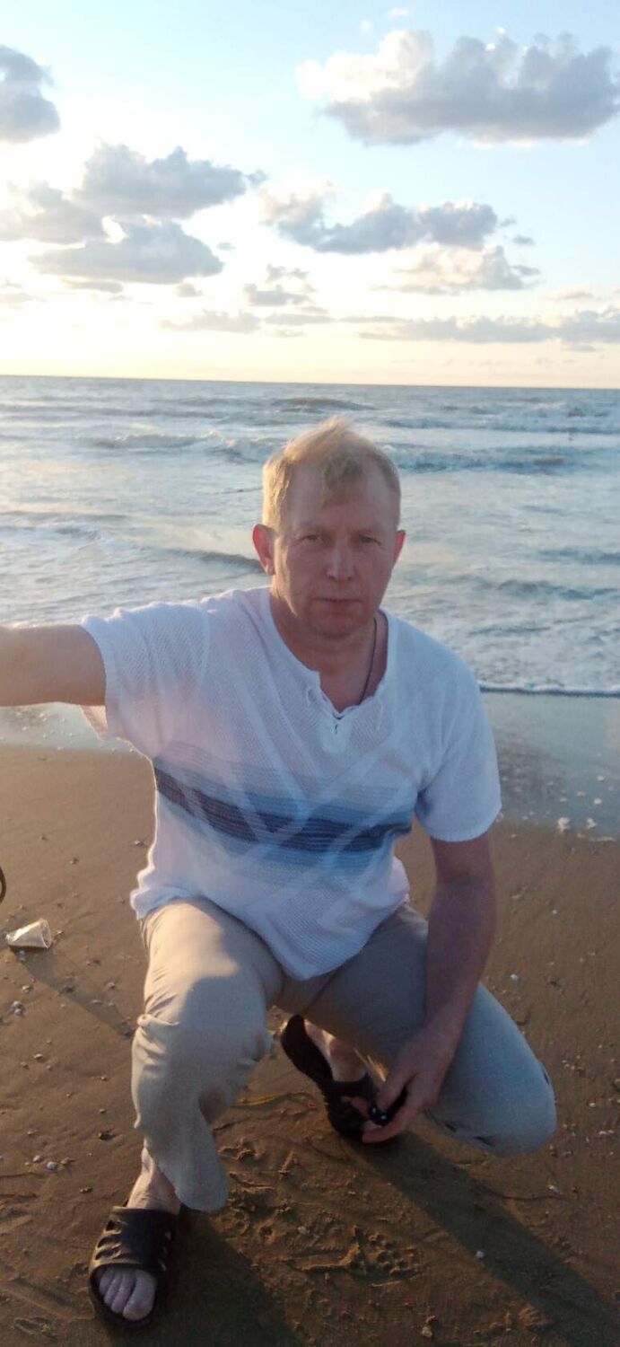  ,   , 56 ,   ,   